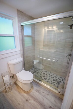 مجففات شعر، مناشف