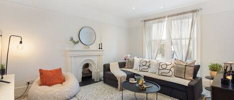 TV, videogames, livros