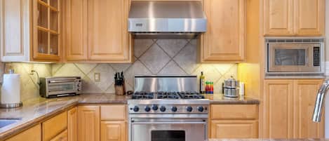 独立别墅 (3 Bedrooms) | 住宿内部