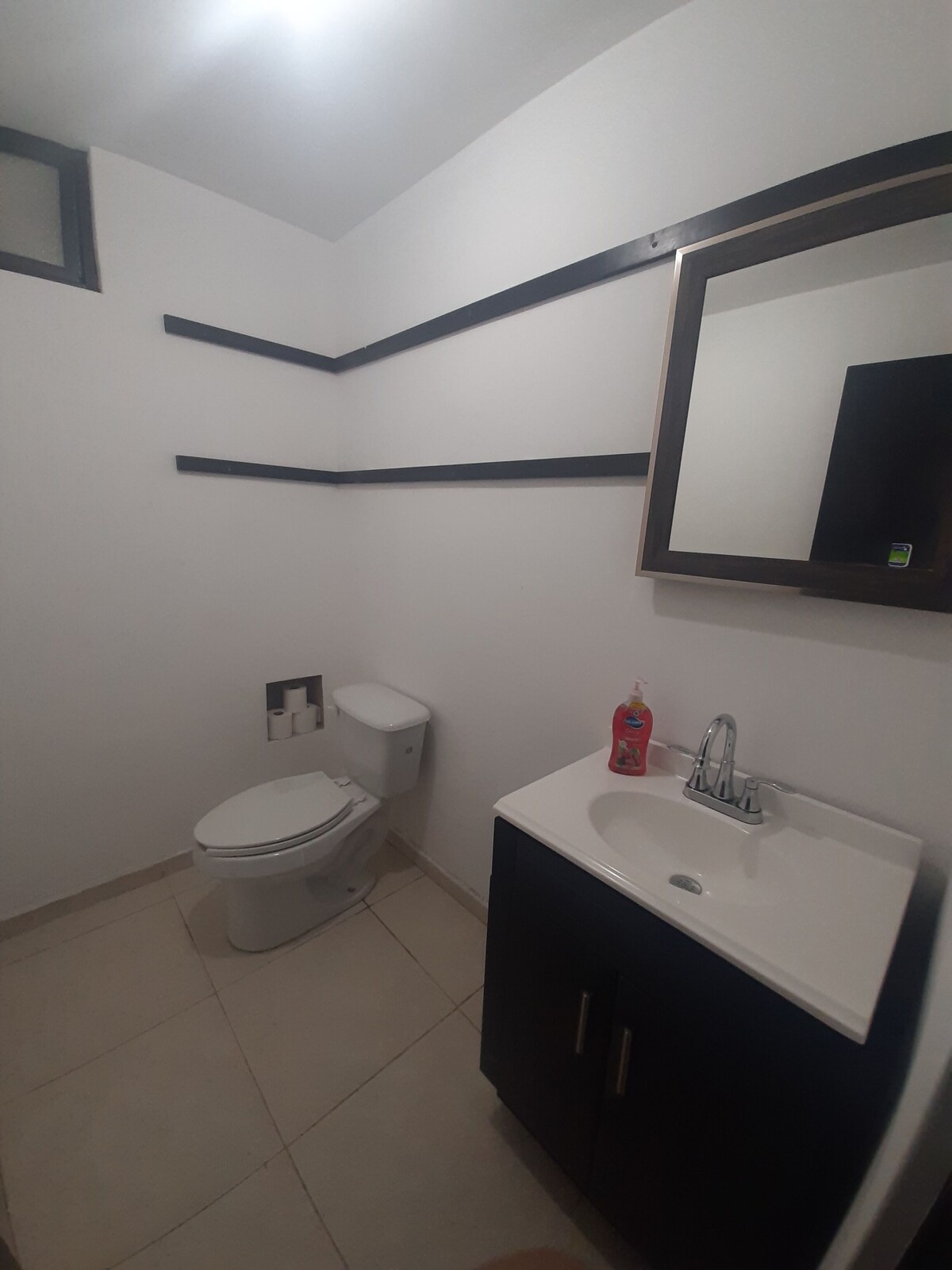 Image de profil de lâhĂŽte