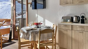 Spiseområde