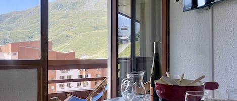 Speisen