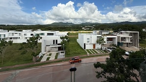 Exterior - Seaside getaway in B Nayar (Cruz de Huanacaxtle)