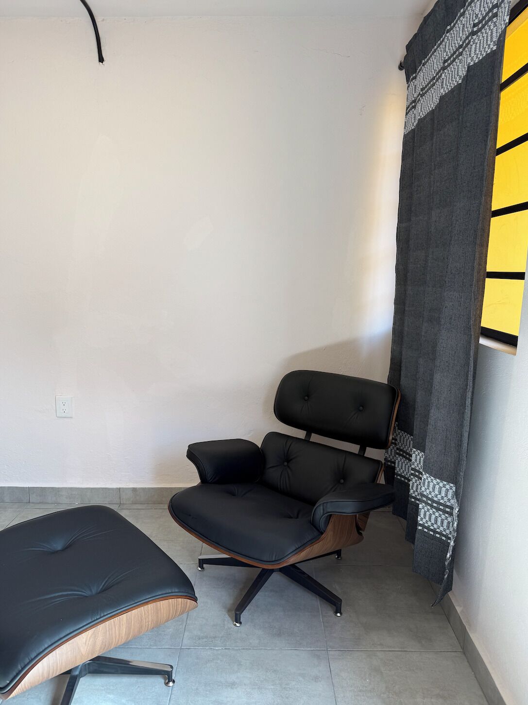 Studio Suite | In-room safe, iron/ironing board, free WiFi