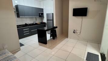 Microwave, oven, stovetop