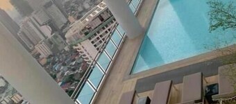 Rockwell Side at Acqua Private