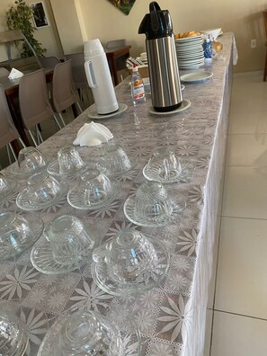 Caffè