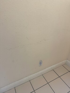 Miscellaneous - Serene 1-bedroom apartment in Daytona Beach near the beach (Daytona Beach)