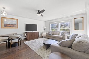 Imagen sin descripción, 2 de 14, botón