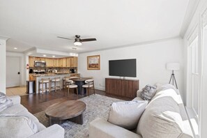 Botón de imagen sin clasificar, 4 de 14