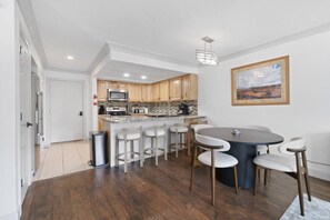 Botón de imagen sin clasificar, 3 de 14