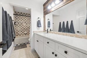 Nicht klassifiziertes Bild, 2 von 14, Schaltfläche