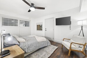 Botón de imagen sin clasificar, 5 de 14