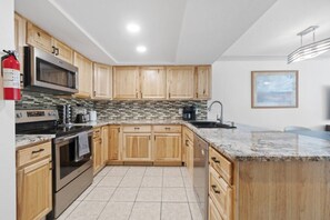 Imagen sin descripción, 4 de 14, botón