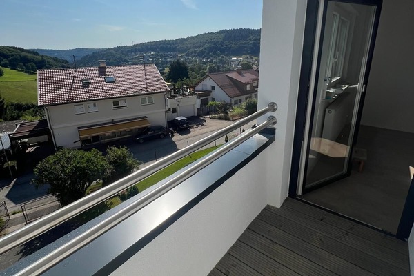 Unterkunftsgelände