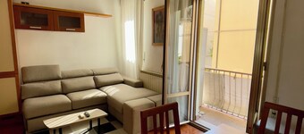 Apartment Mestre Venice