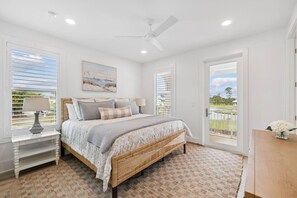 WiFi - The Chartroom, Bayfront (Port St. Joe)