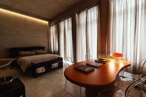 1 bedroom, Internet, bed sheets