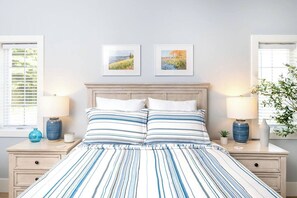 1 camera, ferro/asse da stiro, Wi-Fi, lenzuola