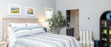 1 quarto, ferros/tábuas de passar roupa, Wi-Fi, roupa de cama