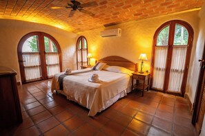 Comfort House, Non Smoking, Beach View