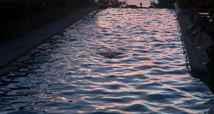 Pelican Eyes Hotel and Resort