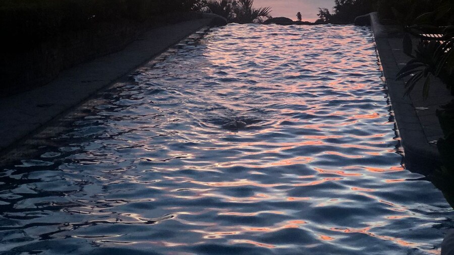 Pelican Eyes Hotel and Resort