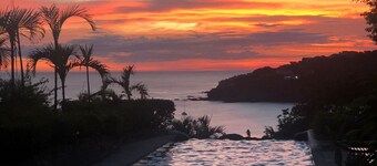 Pelican Eyes Hotel and Resort