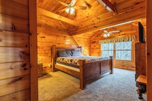 2 chambres, fer et planche à repasser, lit parapluie, Wi-Fi gratuit