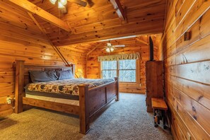 2 habitaciones, tabla de planchar con plancha y cuna de viaje 