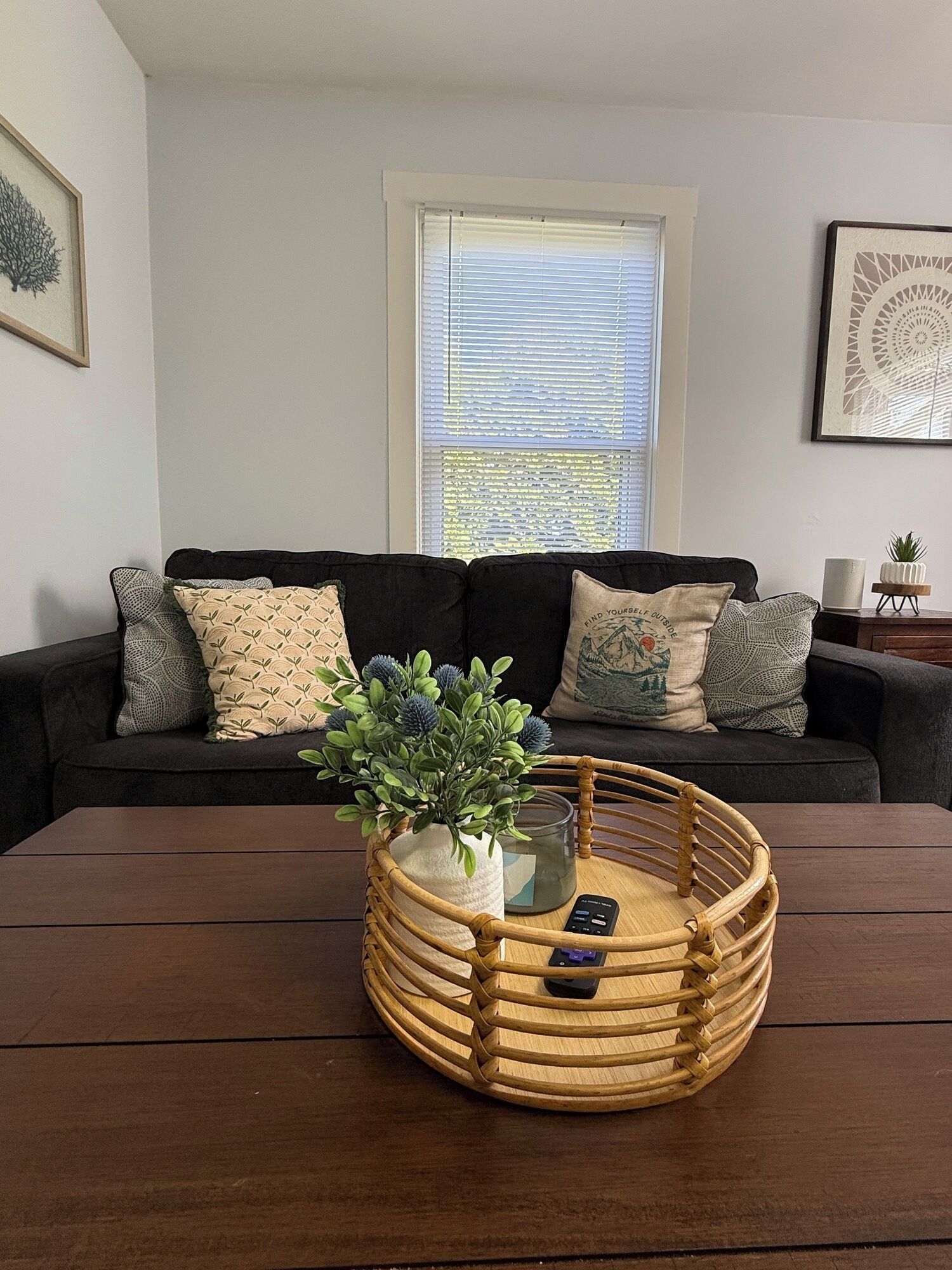 Télévision, livres