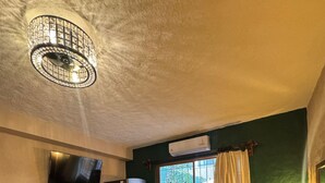 Room - Pet Friendly Luxury Depa in Bugambilias (Zapopan)