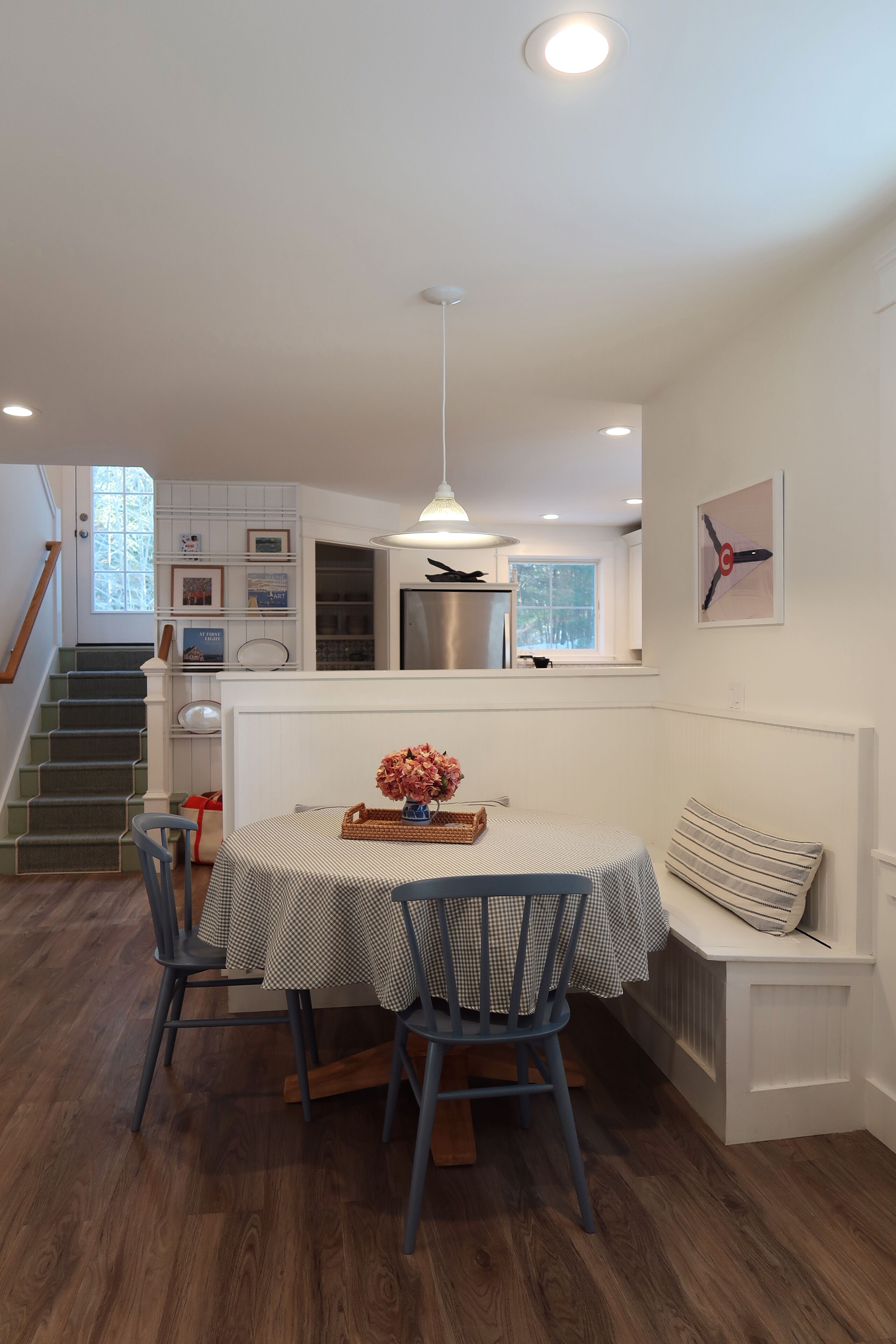 Servei de restauració