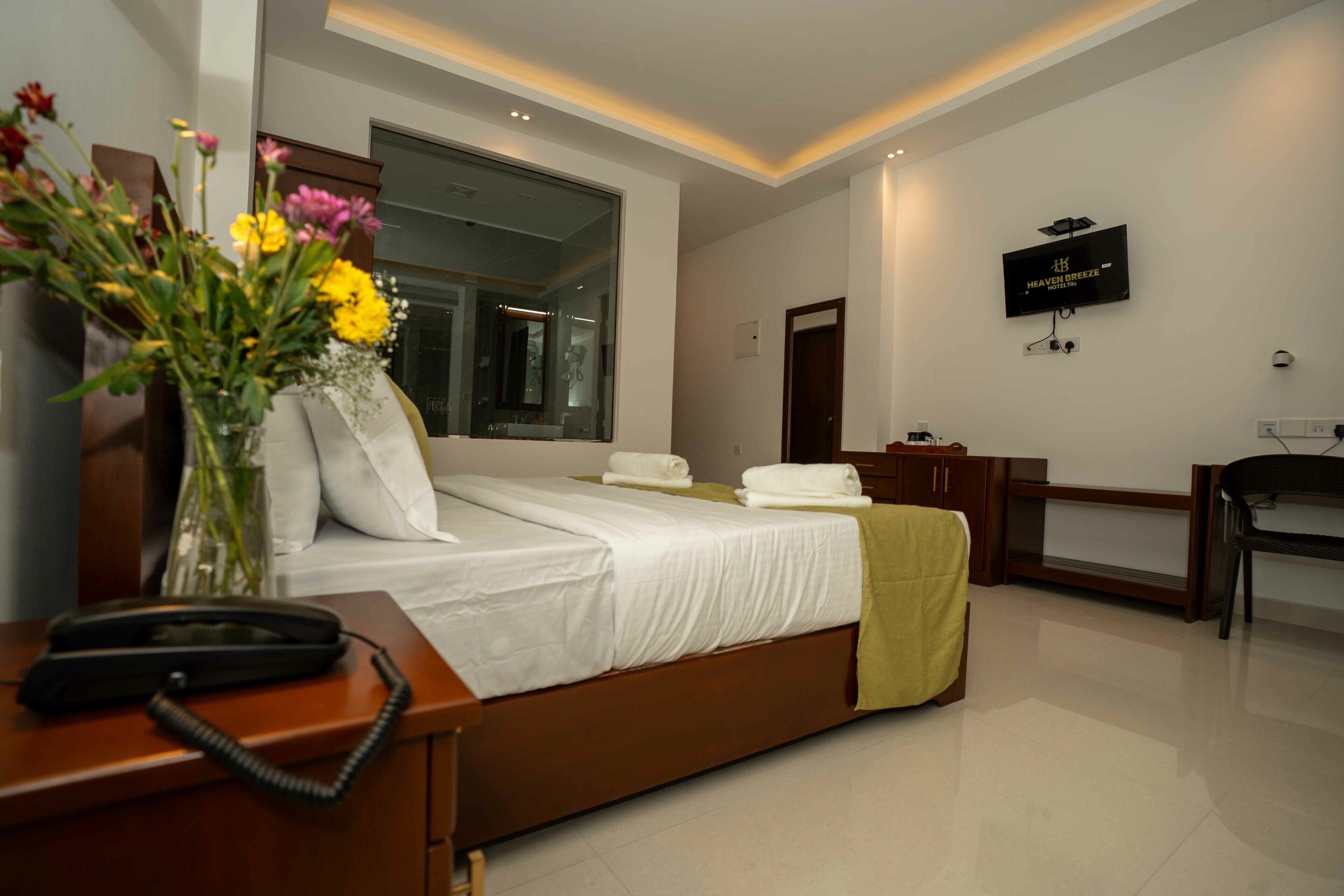 Kamar