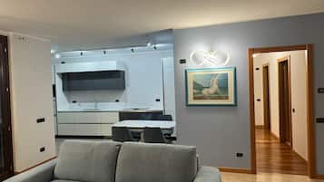 Fernseher