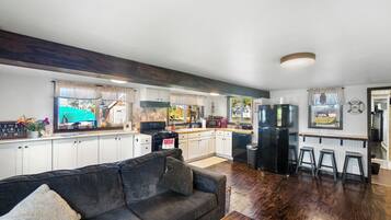 Télévision, livres