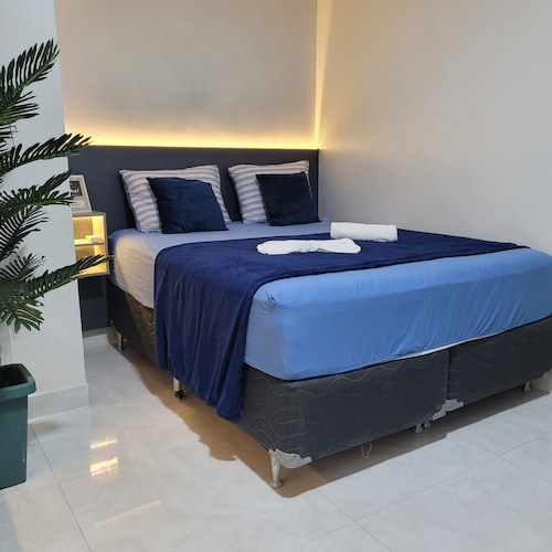 Pousada Loft Marabá