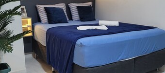 Pousada Loft Marabá