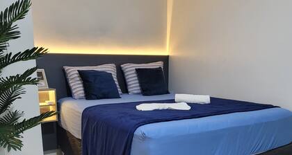 Pousada Loft Marabá