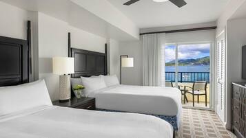 2 Schlafzimmer, BĂŒgeleisen/BĂŒgelbrett, WLAN, BettwĂ€sche