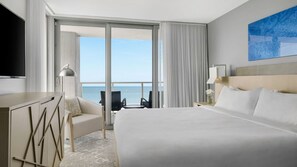 2 slaapkamers, een strijkplank/strijkijzer, wifi, beddengoed