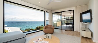 Wonderland Views - Mt Martha