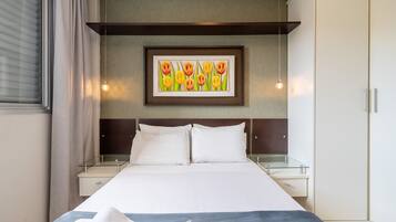 2 habitaciones y wifi gratis