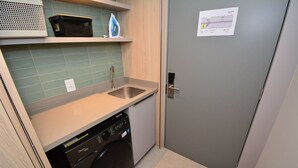 Óflokkuð mynd, 4 af 44, hnappur