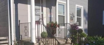 Gray Goose - Close to Falls & Casino