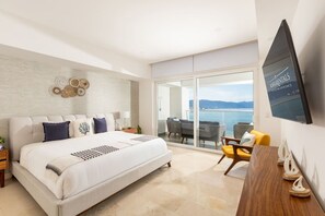 2 chambres, fer et planche à repasser, lit parapluie, Wi-Fi gratuit