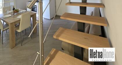 ALETNA HOME vacation home