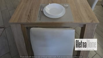 Restauranger