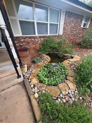 Niet-geclassificeerde afbeelding, 4 van 21, knop