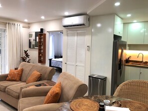 Smart TV, stereo, computer monitors, printers